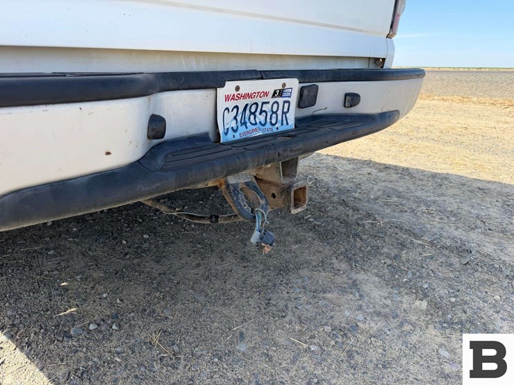 2005-chevrolet-silverado-1500-image-15