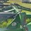 2016-norwood-kwik-till-hsd4075-image-42