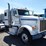 2013-peterbilt-367-image-3