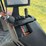 2015-case-ih-steiger-420-rowtrac-image-106