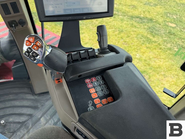 2015-case-ih-steiger-420-rowtrac-image-106