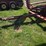 case-ih-496-image-2