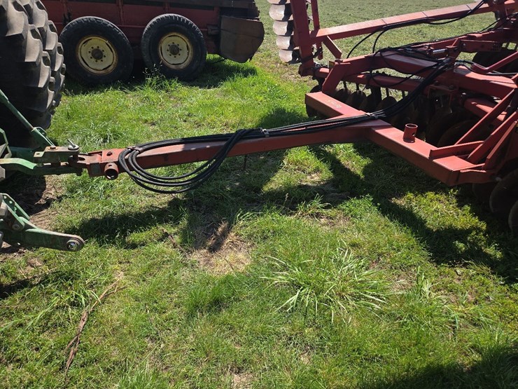 case-ih-496-image-2