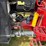2015-case-ih-steiger-420-rowtrac-image-45