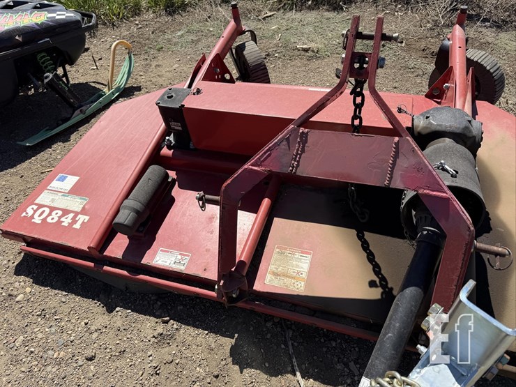 bush-hog-sq84t-image-7