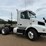 2015-volvo-vnm64t200-image-2