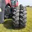 2013-case-ih-magnum-290-image-14