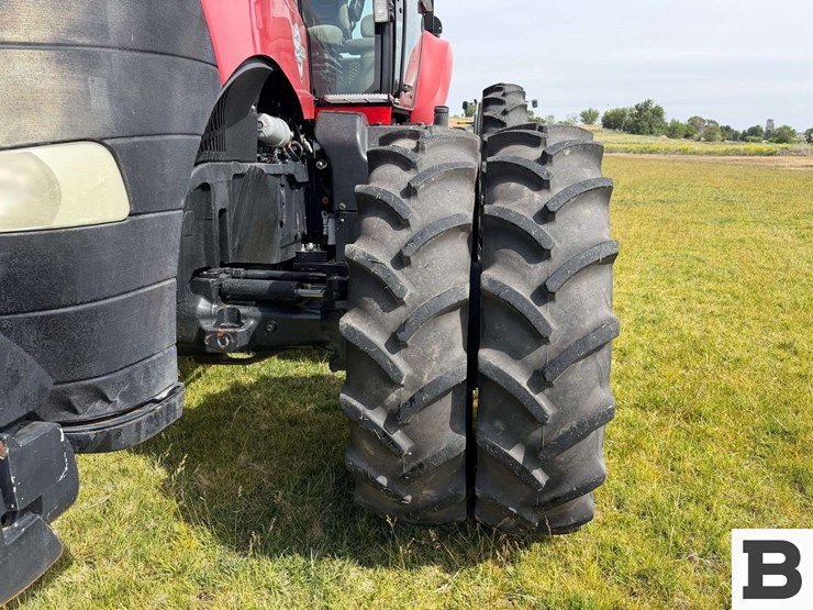 2013-case-ih-magnum-290-image-14