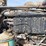 1989-freightliner-fld120-image-47