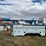 2013-altec-am55-image-2