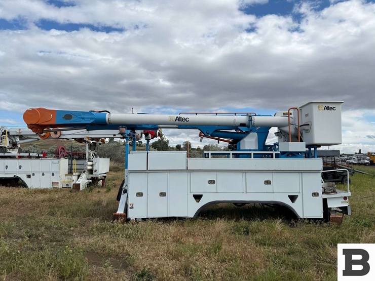 2013-altec-am55-image-2
