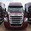 2021-freightliner-cascadia-126-image-2