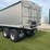 2003-international-durastar-4400-image-41
