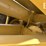 holmes-welding-&-fabrication-40t-image-21