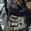 2015-komatsu-pc308us-lc-3e0-image-63