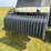 2013-case-ih-magnum-290-image-11