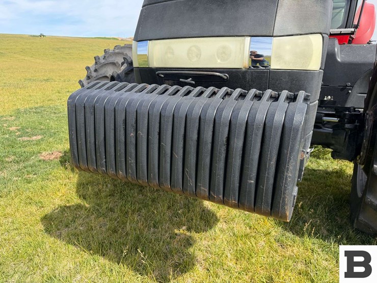 2013-case-ih-magnum-290-image-11