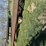 mckee-stack-mover-3940-image-8