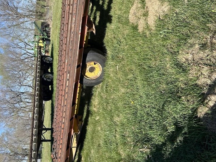 mckee-stack-mover-3940-image-8