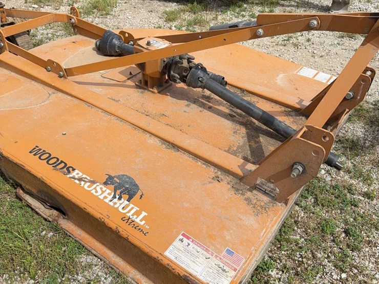 woods-6ft-brush-bull-extreme,-3pt,-540pto,-1-owner-image-9