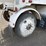 1989-freightliner-fld120-image-36