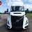 2025-volvo-vnl860-image-3