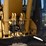 2005-caterpillar-320cl-image-31