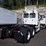 2018-freightliner-cascadia-125-image-7