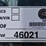 2015-komatsu-pc308us-lc-3e0-image-71