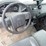 2016-ford-f350-xl-image-12