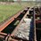 mckee-stack-mover-3940-image-16