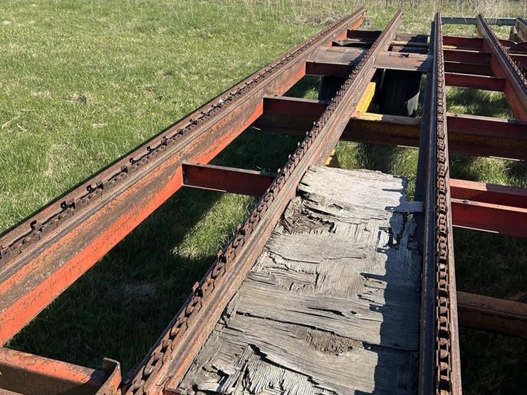 mckee-stack-mover-3940-image-16