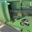 2013-john-deere-640fd-image-54
