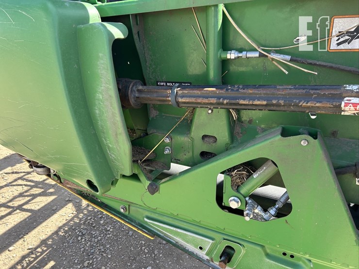 2013-john-deere-640fd-image-54