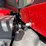 2013-case-ih-magnum-290-image-25