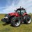 2013-case-ih-magnum-290-image-2