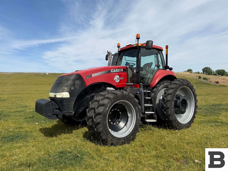 2013-case-ih-magnum-290-image-2