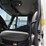 2007-international-durastar-4400-image-40