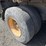 1990-peterbilt-377-image-19