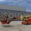 2012-jlg-e400ajpn-image-4