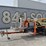 2018-jlg-t350-image-2