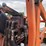 international-186-hydro-image-34