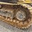 caterpillar-336-image-11
