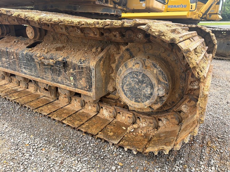 caterpillar-336-image-11