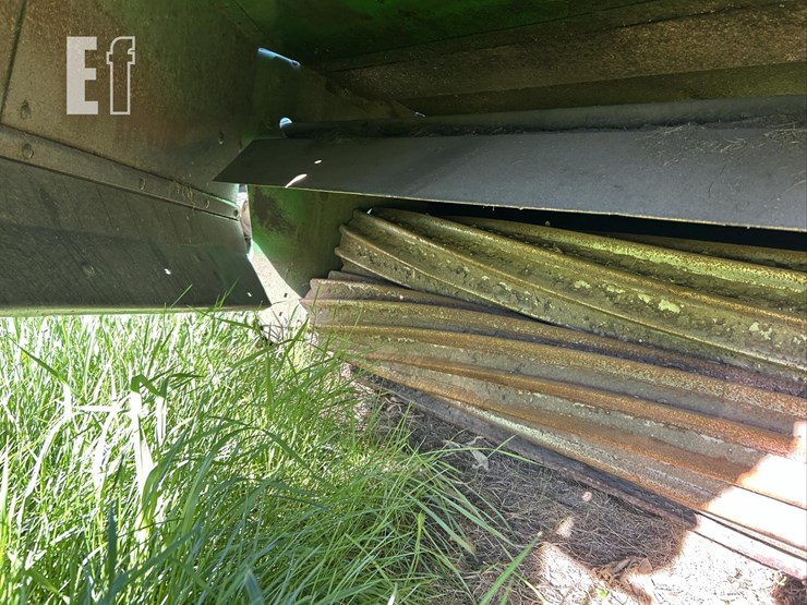 2011-john-deere-956-image-23