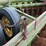 john-deere-14-image-10