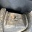 2016-mack-granite-gu713-image-32