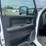 2026-dodge-ram-5500-image-41