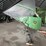 john-deere-930r-image-5