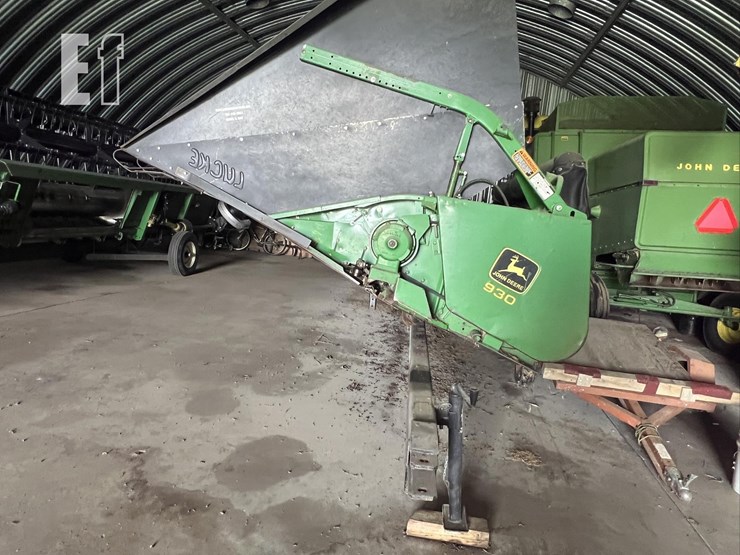 john-deere-930r-image-5